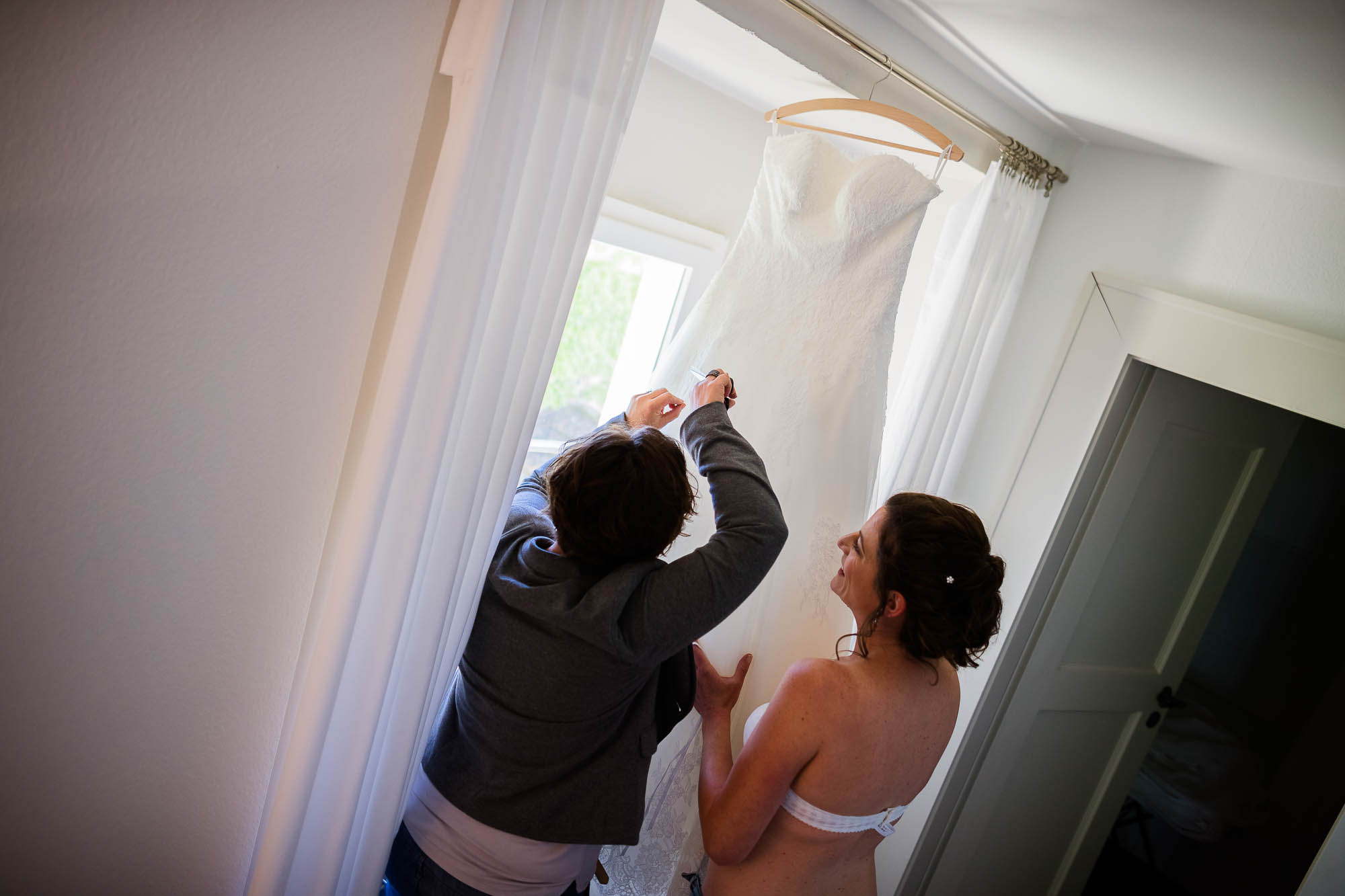 Export x3 1DX27060 Hochzeit 2020 Claudia & Marco1